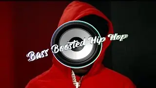 NBA Youngboy - AI Nash 🔊 [Bass Boosted]