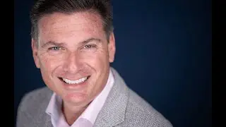 TechTip &mdash; Dr Rob Ritter &mdash; HIPAA Compliance