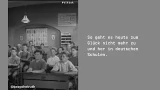 Stillgestanden!