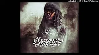 SkrillaBag BG - Scary Sight (Prod. By SkrillaBag BG)
