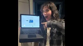 Environmental Control Circuit on Arduino - TinkerCad