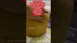 Onlayn tort kursu ☎️0514497719