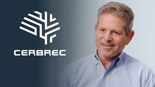 Scaling AI innovation with AWS and NVIDIA: Cerbrec&rsquo;s story | Amazon Web Services