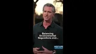 Balancing Environmental Regulations and Rebuilding Efforts!