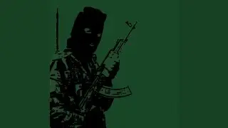Suicide Mission