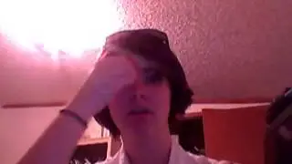Hetalia Cosplay Teaser