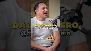 Monetize Talks &ndash; Where Conversations Turn Into Capital