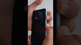 how To make a hard reset for Redmi A5 #smartphone #tech #astuce #tips #how #howto