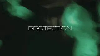 phunyboi - Protection (FULL ALBUM STREAM)