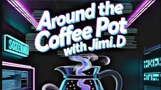 The Coffee Pot #morningcoffee #friends #mentalhealth #getoutside #recovery #adventure
