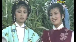 觀世音