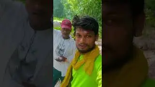 pramkumar ❤️💐👈(2)