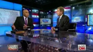 State of the Union - Kicking the can down the road?