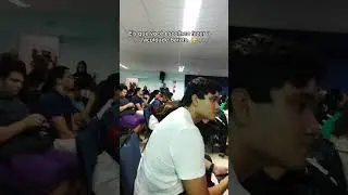 dia a dia na faculdade #faculdade #escola #universidade #hightschool