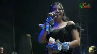 Debu Debu Jalanan | Anita Betung | Hajat Bpk. Ono/Dono & Ibu Rokayah | Parung Panjang | JagaBaya
