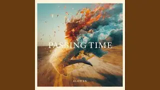 Passing Time