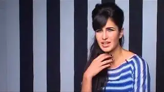 Katrina Kaif's fashion dos and don'ts