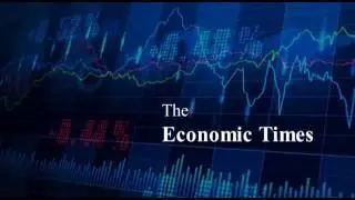 The Economic Times | advertise rate cards | ad agency | ad cost . Contact US : 9821254000