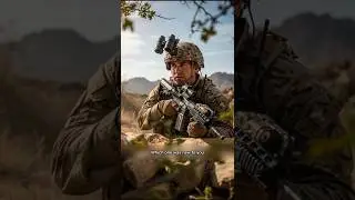 7 Tactical Combat Mistakes To Avoid | Real World Survival Tips ! #militarytips #selfdefence