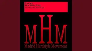 El Reino del Hardstyle