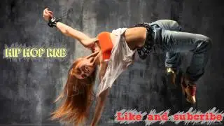 Best Songs Hip Hop R&B Mix 2015   New Songs Playlist   Best English Love Songs Colection HD 2015 1