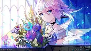 Nightcore - The Path