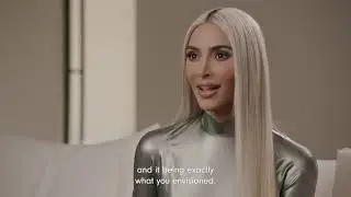 Beats Fit Pro x Kim Kardashian - True Wireless Noise Cancelling Earbuds