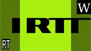 RT (TV network) - WikiVidi Documentary