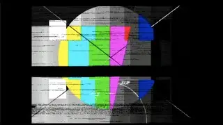 LA SEPT, SPOTS PR&Eacute;HISTORIQUES (1989)