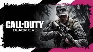 🔴LIVE🔴WARZONE🔴Trying to Win with Snipers! Again! - 1/29 #warzone #BO7 #callofduty