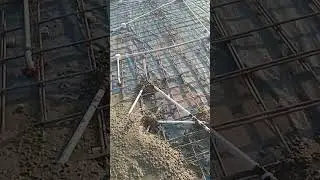 electric house wiring slap piping layout,