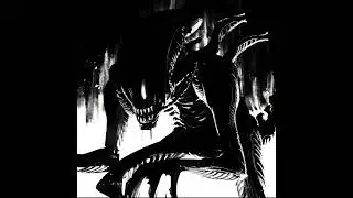|FREE| Darkspin + Future + cancri Type Beat - 