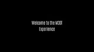 DJI M30T Experience #Recoveryone Drone