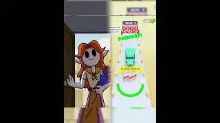 Uh oh, wait for it... #cartoon#animation #funny #meme #foryou #fyp #haminations #zelda #zeldabotw