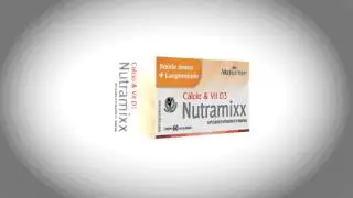 Institucional - Mednutrition High Performance Supplements