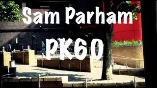 3run-Sam Parham-PK60-ESM