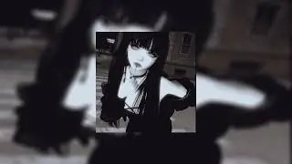 São Paulo - The Weeknd, Anitta (Slowed)