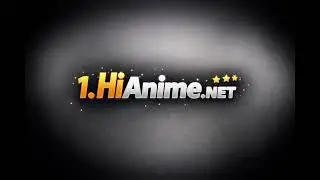 Top THREE Websites For Free #viral #anime #animelover #animeshorts #best #viral #