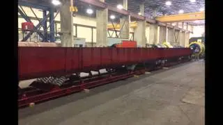 DIDION International Inc. Movie Trailer