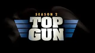 Mezz West State Tour Season 2 TOPGUN