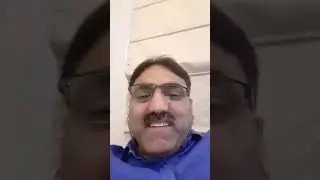 Ohocash & cryptoinbox live 28 March