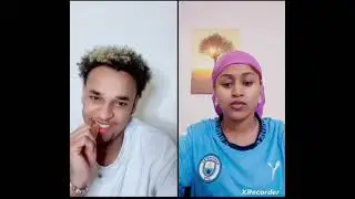 Maki oro degartu siitii tatee