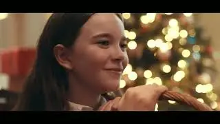 Kino Polska - Identy, zapowiedzi, bloki reklamowe i spoty - 03.12.2021