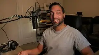 Is This The Big Moment For Crypto?? | Crypt0's News (December 6th, 2023)