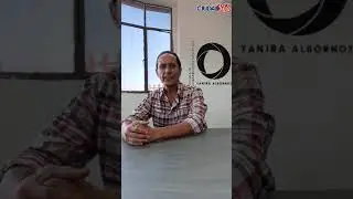 Entrevista a Nathan Ram&iacute;rez profesor de fotograf&iacute;a de ECPYA