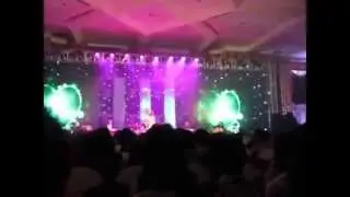Tr&aacute;i tim lang thang - H&agrave; Trần (Liveshow Gọi y&ecirc;u)
