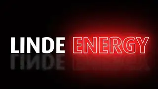 Energy as Required &ndash; Linde Material Handling