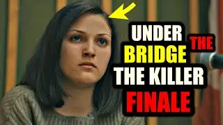 Ending Explained  Under The Bridge and the Truth About Reena's Fate