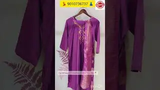 #dailywearlooks #3pieceset #limitedstock #budgetfriendlylooks #dailywearfashion #shopnow #newarrival