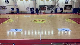 Futsal Alghero - Ichnos Coppa Italia C1 🏆